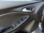 Ford Focus 2.3 RS |KEYLESS|DAKRAAM|SONY|CARPLAY