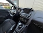 Ford Focus 2.3 RS |KEYLESS|DAKRAAM|SONY|CARPLAY