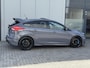 Ford Focus 2.3 RS |KEYLESS|DAKRAAM|SONY|CARPLAY