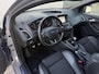 Ford Focus 2.3 RS |KEYLESS|DAKRAAM|SONY|CARPLAY