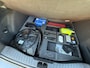 Ford Focus 2.3 RS |KEYLESS|DAKRAAM|SONY|CARPLAY