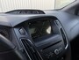 Ford Focus 2.3 RS |KEYLESS|DAKRAAM|SONY|CARPLAY