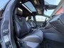Ford Focus 2.3 RS |KEYLESS|DAKRAAM|SONY|CARPLAY