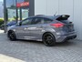 Ford Focus 2.3 RS |KEYLESS|DAKRAAM|SONY|CARPLAY
