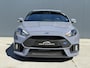 Ford Focus 2.3 RS 400+PK|KEYLESS|DAKRAAM|SONY|CARPLAY