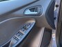 Ford Focus 2.3 RS |KEYLESS|DAKRAAM|SONY|CARPLAY