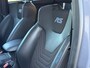 Ford Focus 2.3 RS |KEYLESS|DAKRAAM|SONY|CARPLAY