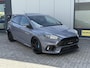 Ford Focus 2.3 RS |KEYLESS|DAKRAAM|SONY|CARPLAY