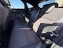 Ford Focus 2.3 RS |KEYLESS|DAKRAAM|SONY|CARPLAY