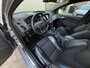 Ford Focus 2.3 RS |KEYLESS|DAKRAAM|SONY|CARPLAY