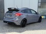 Ford Focus 2.3 RS |KEYLESS|DAKRAAM|SONY|CARPLAY