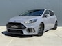 Ford Focus 2.3 RS 400+PK|KEYLESS|DAKRAAM|SONY|CARPLAY