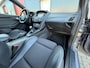 Ford Focus 2.3 RS |KEYLESS|DAKRAAM|SONY|CARPLAY