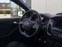 Ford Focus 2.3 RS |KEYLESS|DAKRAAM|SONY|CARPLAY
