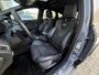 Ford Focus 2.3 RS |KEYLESS|DAKRAAM|SONY|CARPLAY
