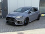 Ford Focus 2.3 RS |KEYLESS|DAKRAAM|SONY|CARPLAY