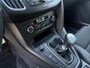 Ford Focus 2.3 RS |KEYLESS|DAKRAAM|SONY|CARPLAY