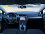 Volkswagen Golf 1.6 TDI Comfortline DSG | Carplay | 1e-Eig | Dealer Ondh | Parkeersens. | Climate Ctrl | Cruise Ctrl | Navi