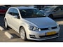 Volkswagen Golf 1.6 TDI Comfortline DSG | Carplay | 1e-Eig | Dealer Ondh | Parkeersens. | Climate Ctrl | Cruise Ctrl | Navi