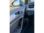 Volkswagen Golf 1.6 TDI Comfortline DSG | Carplay | 1e-Eig | Dealer Ondh | Parkeersens. | Climate Ctrl | Cruise Ctrl | Navi