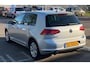 Volkswagen Golf 1.6 TDI Comfortline DSG | Carplay | 1e-Eig | Dealer Ondh | Parkeersens. | Climate Ctrl | Cruise Ctrl | Navi