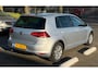 Volkswagen Golf 1.6 TDI Comfortline DSG | Carplay | 1e-Eig | Dealer Ondh | Parkeersens. | Climate Ctrl | Cruise Ctrl | Navi