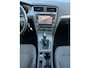 Volkswagen Golf 1.6 TDI Comfortline DSG | Carplay | 1e-Eig | Dealer Ondh | Parkeersens. | Climate Ctrl | Cruise Ctrl | Navi