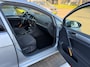 Volkswagen Golf 1.6 TDI Comfortline DSG | Carplay | 1e-Eig | Dealer Ondh | Parkeersens. | Climate Ctrl | Cruise Ctrl | Navi