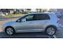 Volkswagen Golf 1.6 TDI Comfortline DSG | Carplay | 1e-Eig | Dealer Ondh | Parkeersens. | Climate Ctrl | Cruise Ctrl | Navi