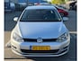 Volkswagen Golf 1.6 TDI Comfortline DSG | Carplay | 1e-Eig | Dealer Ondh | Parkeersens. | Climate Ctrl | Cruise Ctrl | Navi