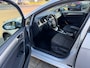 Volkswagen Golf 1.6 TDI Comfortline DSG | Carplay | 1e-Eig | Dealer Ondh | Parkeersens. | Climate Ctrl | Cruise Ctrl | Navi