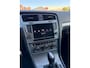 Volkswagen Golf 1.6 TDI Comfortline DSG | Carplay | 1e-Eig | Dealer Ondh | Parkeersens. | Climate Ctrl | Cruise Ctrl | Navi