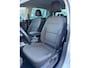 Volkswagen Golf 1.6 TDI Comfortline DSG | Carplay | 1e-Eig | Dealer Ondh | Parkeersens. | Climate Ctrl | Cruise Ctrl | Navi