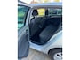 Volkswagen Golf 1.6 TDI Comfortline DSG | Carplay | 1e-Eig | Dealer Ondh | Parkeersens. | Climate Ctrl | Cruise Ctrl | Navi