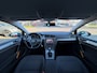 Volkswagen Golf 1.6 TDI Comfortline DSG | Carplay | 1e-Eig | Dealer Ondh | Parkeersens. | Climate Ctrl | Cruise Ctrl | Navi