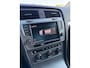 Volkswagen Golf 1.6 TDI Comfortline DSG | Carplay | 1e-Eig | Dealer Ondh | Parkeersens. | Climate Ctrl | Cruise Ctrl | Navi