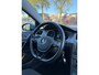 Volkswagen Golf 1.6 TDI Comfortline DSG | Carplay | 1e-Eig | Dealer Ondh | Parkeersens. | Climate Ctrl | Cruise Ctrl | Navi