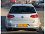 Volkswagen Golf 1.6 TDI Comfortline DSG | Carplay | 1e-Eig | Dealer Ondh | Parkeersens. | Climate Ctrl | Cruise Ctrl | Navi