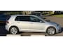 Volkswagen Golf 1.6 TDI Comfortline DSG | Carplay | 1e-Eig | Dealer Ondh | Parkeersens. | Climate Ctrl | Cruise Ctrl | Navi
