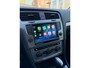Volkswagen Golf 1.6 TDI Comfortline DSG | Carplay | 1e-Eig | Dealer Ondh | Parkeersens. | Climate Ctrl | Cruise Ctrl | Navi