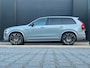 Volvo XC90 2.0 T8 Plug-in hybrid AWD Ultra Dark | Bowers&Wilkins | Luchtvering | Massage| Ventilatie | 22" | Trekhaak | Head-Up