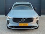 Volvo XC90 2.0 T8 Plug-in hybrid AWD Ultra Dark | Bowers&Wilkins | Luchtvering | Massage| Ventilatie | 22" | Trekhaak | Head-Up