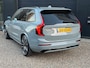 Volvo XC90 2.0 T8 Plug-in hybrid AWD Ultra Dark | Bowers&Wilkins | Luchtvering | Massage| Ventilatie | 22" | Trekhaak | Head-Up