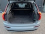 Volvo XC90 2.0 T8 Plug-in hybrid AWD Ultra Dark | Bowers&Wilkins | Luchtvering | Massage| Ventilatie | 22" | Trekhaak | Head-Up