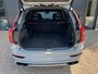 Volvo XC90 2.0 T8 Plug-in hybrid AWD Ultra Dark BLACK | HEICO | Bowers&Wilkins | Luchtvering | Massage| Ventilatie | 22" | Head-Up