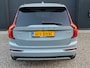 Volvo XC90 2.0 T8 Plug-in hybrid AWD Ultra Dark | Bowers&Wilkins | Luchtvering | Massage| Ventilatie | 22" | Trekhaak | Head-Up