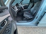 Volvo XC90 2.0 T8 Plug-in hybrid AWD Ultra Dark | Bowers&Wilkins | Luchtvering | Massage| Ventilatie | 22" | Trekhaak | Head-Up