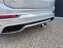 Volvo XC90 2.0 T8 Plug-in hybrid AWD Ultra Dark BLACK | HEICO | Bowers&Wilkins | Luchtvering | Massage| Ventilatie | 22" | Head-Up