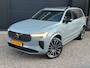 Volvo XC90 2.0 T8 Plug-in hybrid AWD Ultra Dark | Bowers&Wilkins | Luchtvering | Massage| Ventilatie | 22" | Trekhaak | Head-Up