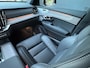 Volvo XC90 2.0 T8 Plug-in hybrid AWD Ultra Dark | Bowers&Wilkins | Luchtvering | Massage| Ventilatie | 22" | Trekhaak | Head-Up